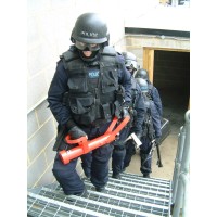 Sigma Security Devices logo - Similar company to American Security Devices