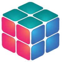 KMK Consulting Inc. logo - Similar company to Sarva Suvidhaen Private Limited