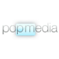 Pop Media
