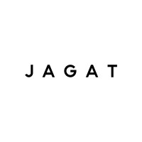 JAGAT logo - Similar company to Jagat Tech