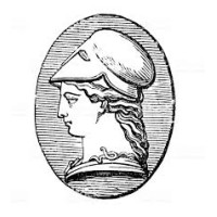 IES Atenea logo - Similar company to Ies Ítaca