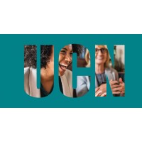 UCN gUG - We change culture logo - Similar company to Grafe.Coach