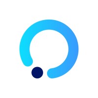 finitiOne logo - Similar company to Vodio Labs Ltd.