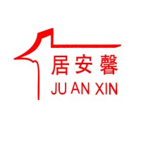 Henan Juanxin Building Material Co.,Ltd logo - Similar company to Radstar