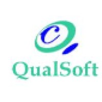 QualSoft Services