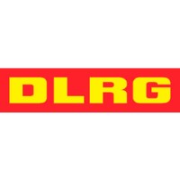 DLRG logo - Similar company to Sz Prototyping