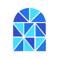 Faith Investor Services logo - Similar company to Nacfc