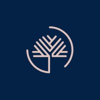 Informathree B.V. logo - Similar company to Scienceplus Conferences