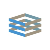 ZONA FRANCA PROGRESO logo - Similar company to Sunsign
