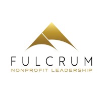 Fulcrum Nonprofit Leadership (Fulcrum) logo - Similar company to Consecuencia Partners