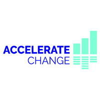 Accelerate Change Network logo - Similar company to Pushblack