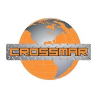 CrossMar Investments logo - Similar company to Porter Valuation Group
