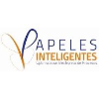 Papeles Inteligentes