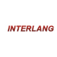 INTERLANG Translation Agency logo - Similar company to Apostille Pro Sp. Z O.O.