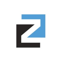 Z-Space Design logo - Similar company to Table Designs