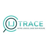 IJtrace - Société Adog Soft logo - Similar company to Humane Projet