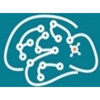 Alcamena logo - Similar company to Matrubials Inc.