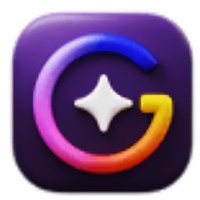 ToolBaz logo - Similar company to Todo Cloud, An Appigo Productivity Product