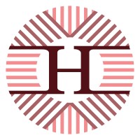 HERdacity logo - Similar company to Barniac