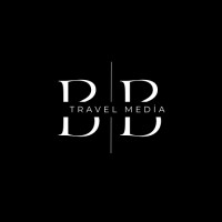 BB Travel Media logo - Similar company to Slaac Voyages