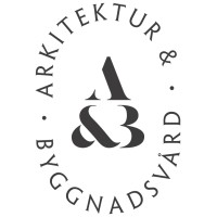 ARKITEKTUR & BYGGNADSVÅRD AB logo - Similar company to Id Design Ab