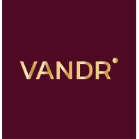 VANDR logo - Similar company to Proefsleuvenexpert