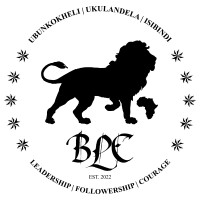 Bailie Leadership Consultancy logo - Similar company to Dynamic Augments