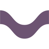 VarianceLabs Pty Ltd logo - Similar company to Cartledge Mining And Geotechnics