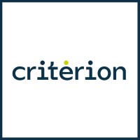 Criterion S.A logo - Similar company to Coopec