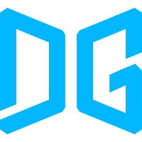 Dörrgruppen Väst AB logo - Similar company to Decatak