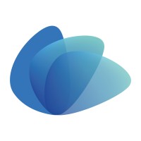 INGELUX Ingeniería e Iluminación logo - Similar company to Botrán Iluminación