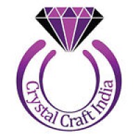 CRYSTAL CRAFT INDIA logo - Similar company to Ceosta Media