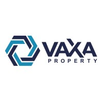 Vaxa Property logo - Similar company to Fell Tech