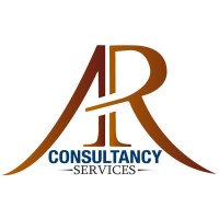 AR Consultancy Services logo - Similar company to Keykoders