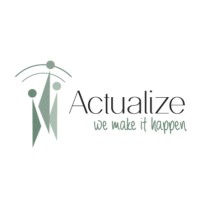 Actualize Llc