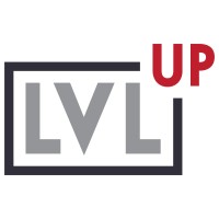 Lvlup