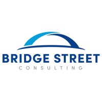 Bridge Street Consulting