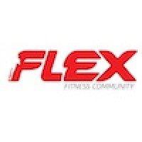 Flex Fitness - Novi Sad