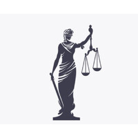 Malik & Associates