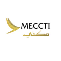 MECCTI - Aviation Recruitment Partner logo - Similar company to Genux