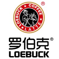 Loebuckdrink logo - Similar company to Energy Source