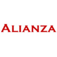 Alianza Services LLC logo - Similar company to The Excel Group