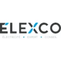 Élexco logo - Similar company to Trow Sarl - Etudes & Conseils