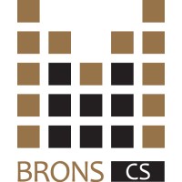 Brons Commercial Services