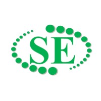 Se Control Sdn Bhd - Manpower Supply Services