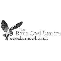 Barn Owl Centre logo - Similar company to Rocky Mountain Raptor Program