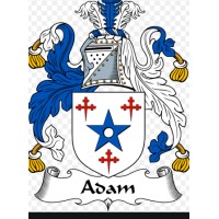 Matapouri Valley Estate logo - Similar company to Immigration Chambers
