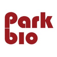 Park Bio logo - Similar company to Openhack 2020 Australia