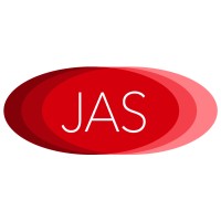 Jameson Accounting Services logo - Similar company to Accstac, Llc