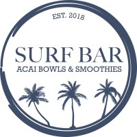 Surf Bar logo - Similar company to Franpros